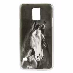 Mobilskal Iphone 6
