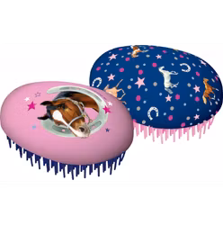 Tangle Teezer