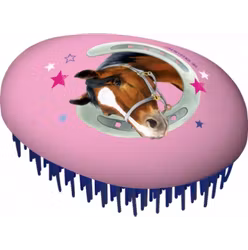 Tangle Teezer