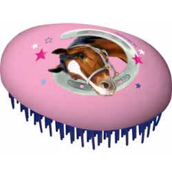 Tangle Teezer