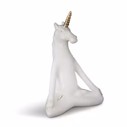 Yogahäst Liten