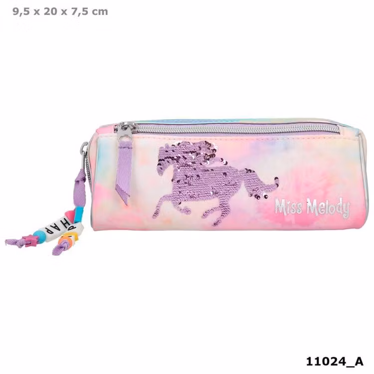 Miss Melody Pennfodral batik