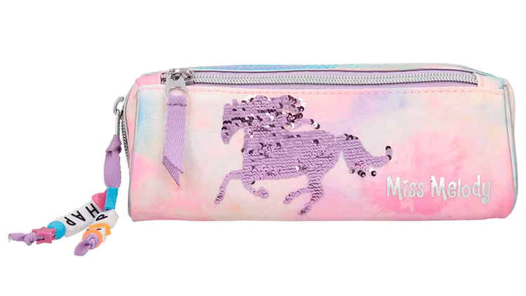 Miss Melody Pennfodral batik