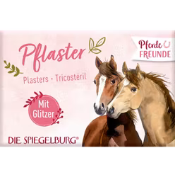 Plåster