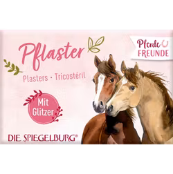 Plåster