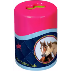 Pennvässare Dubbel