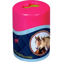 Pennvässare Dubbel