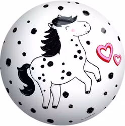 Boll Dotti