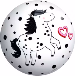 Boll Dotti