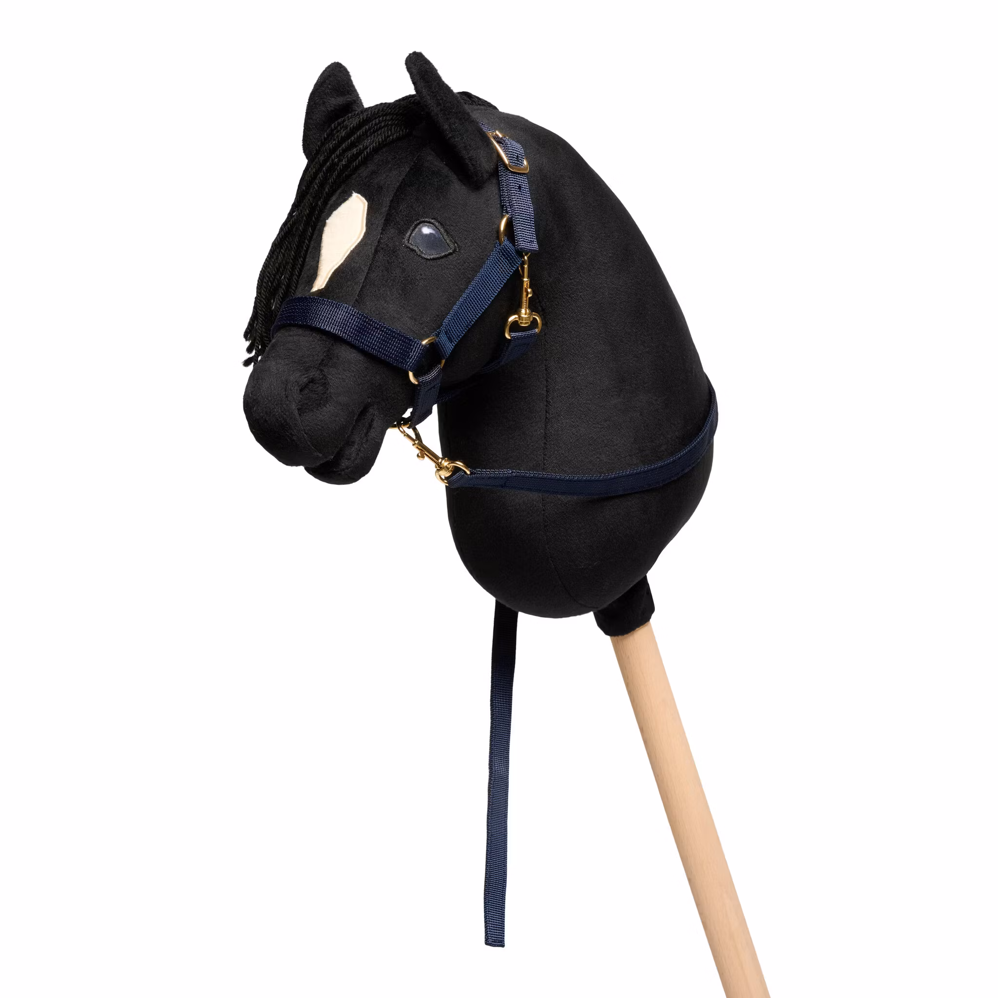 Käpphäst Coco Cheval Roi