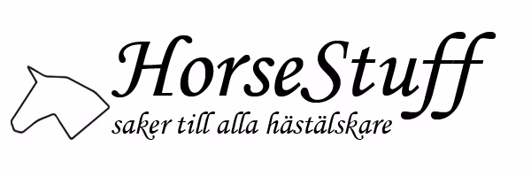 HorseStuff