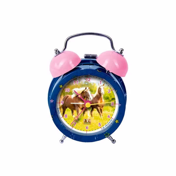 HorseStuff 