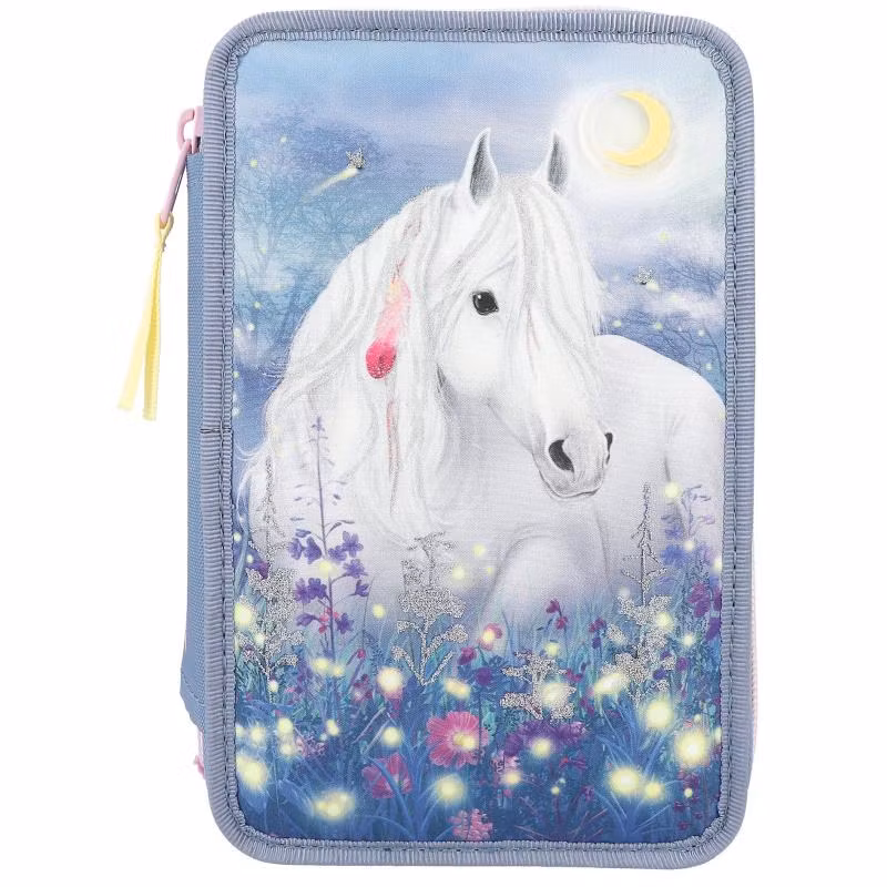 HorseStuff 