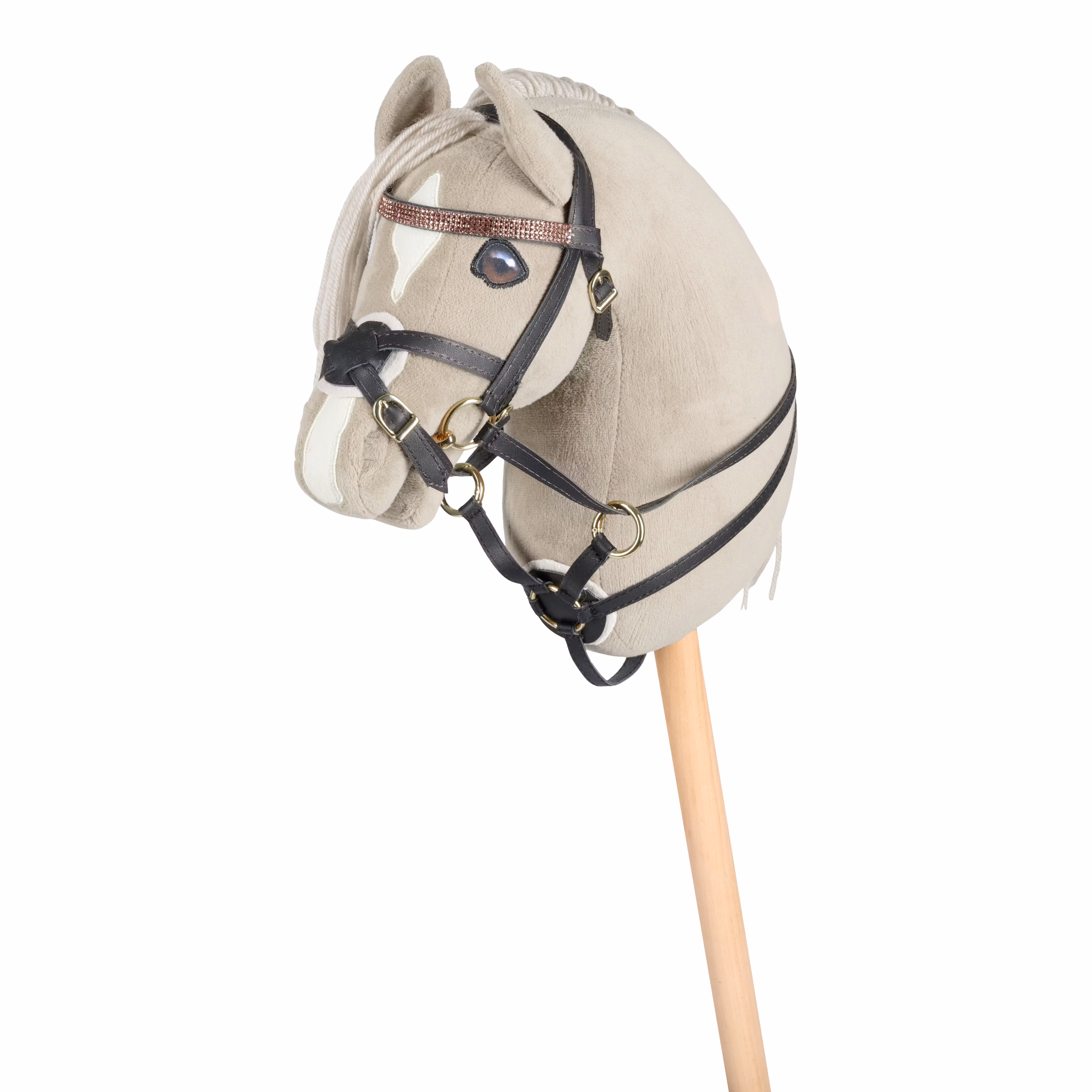 HorseStuff 
