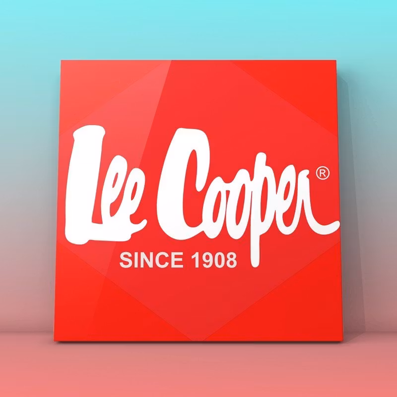 Lee Cooper: Från Arbetskläder till Modeikoner – Ett Århundrade av Brittisk Denim