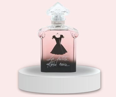 GUERLAIN La Petite Robe Noire Eau de Parfum 30 ml