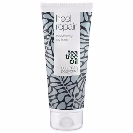 AUSTRALIAN BODYCARE HÄLREPARATION 100 ML