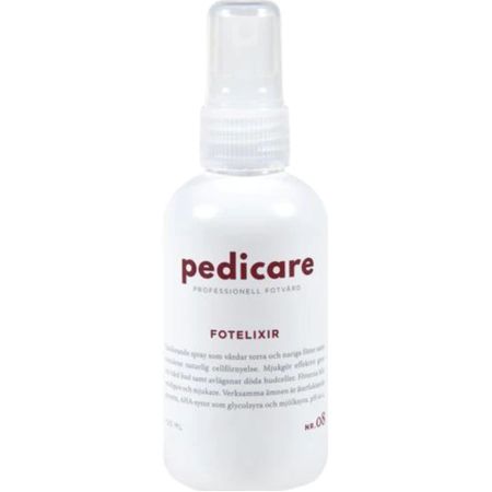 PEDICARE Fotelixir 100 ml