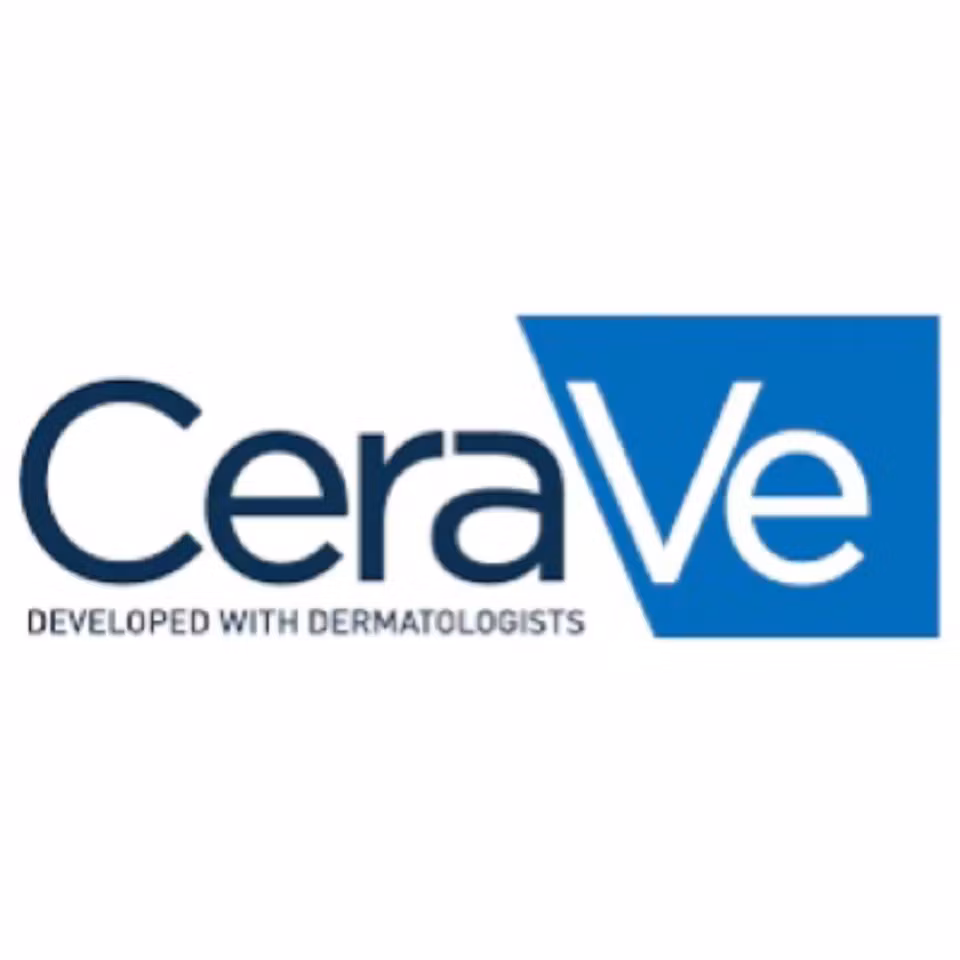 CeraVe Renewing Sa Foot Cream 88 ml