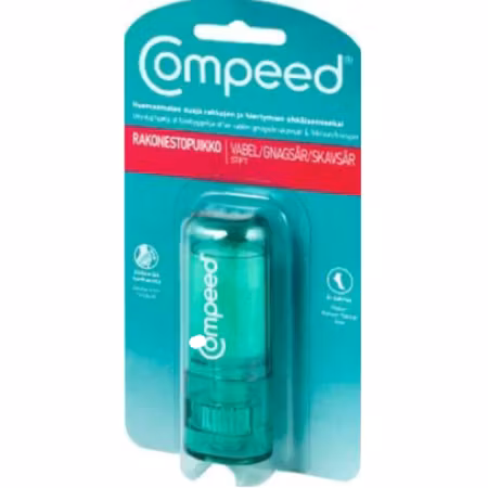 COMPEED Anti Skavsår Stift 8 ml