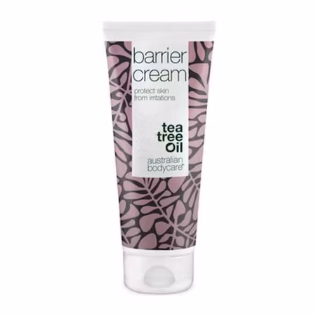 AUSTRALIAN BODYCARE Barrier Cream 100 ml