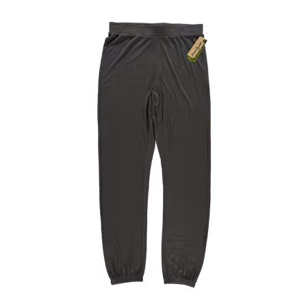 Pyjamas Byxor Bambu CROSSBOW 1 Pack Magnet