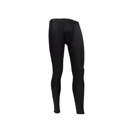 Long  John  Solid TOPECO 1 Pack