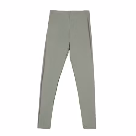 Leggings CROSSBOW 1 Pack
