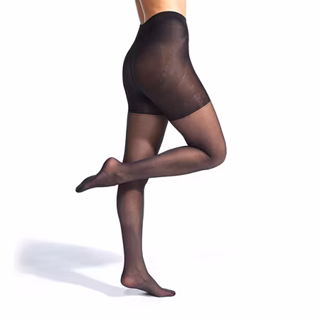 Tights 40 DEN Push Up CROSSBOW 1 Pack