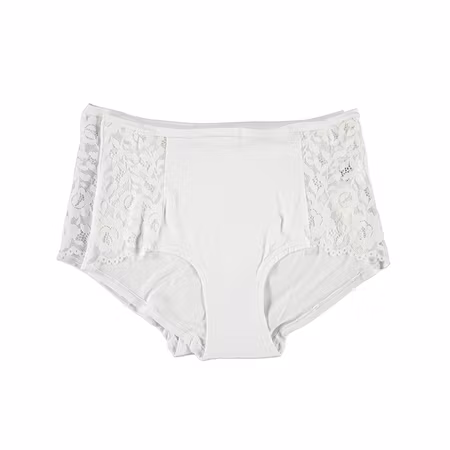 Maxi Trosor CROSSBOW 2 Pack Vit