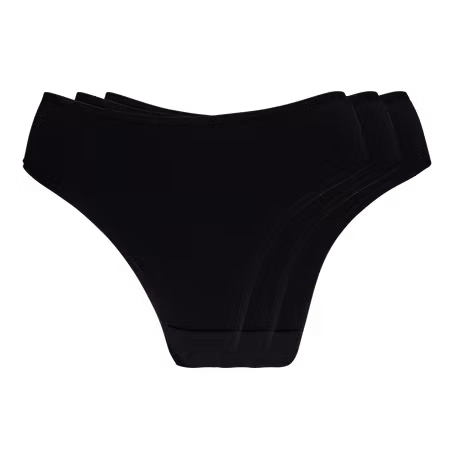 Brief CROSSBOW 3 Pack