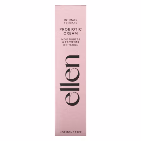 ELLEN Probiotic Cream 15 ml
