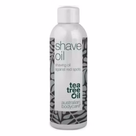 AUSTRALIAN BODYCARE Rakolja 80 ml