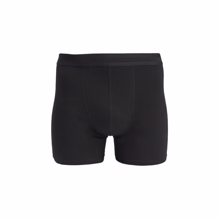 Boxer CROSSBOW 3 Pack