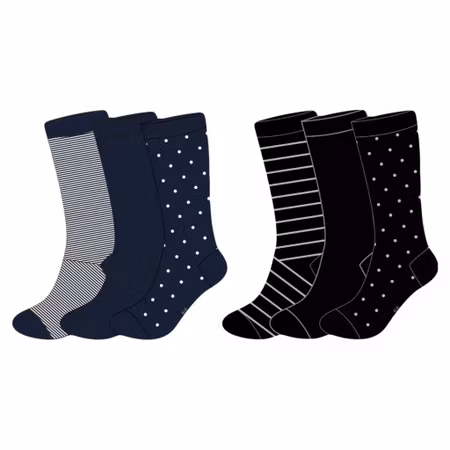 Socks CROSSBOW Bamboo 3 Pack