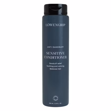 LÖWENGRIP Anti-Dandruff Sensitive Conditioner 200 ml
