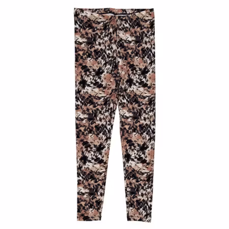 Långa Leggings CROSSBOW  1 Pack