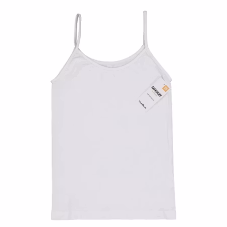 Sömlös Singlet CROSSBOW 1 Pack