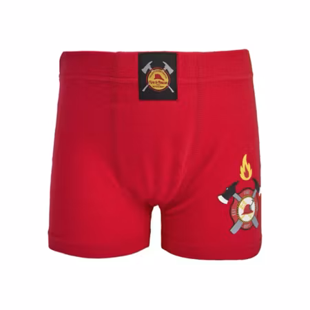 Boxer CROSSBOW 3 Pack Brandman