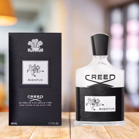 CREED Aventus Eau de Parfum Spray