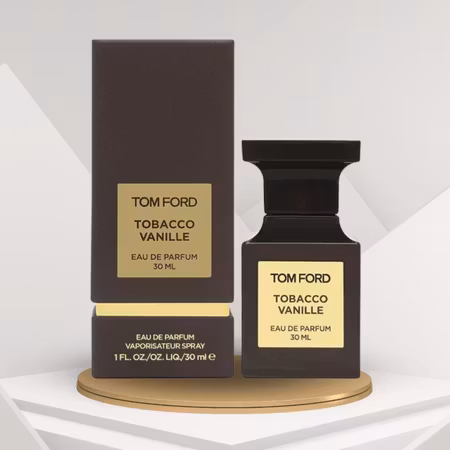TOM FORD Tobacco Vanille Eau de Parfum