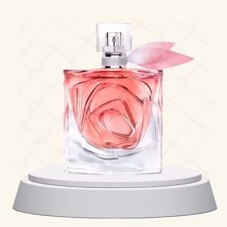 LANCÔME La Vie Est Belle Rose Extraordinaire Eau de Parfum