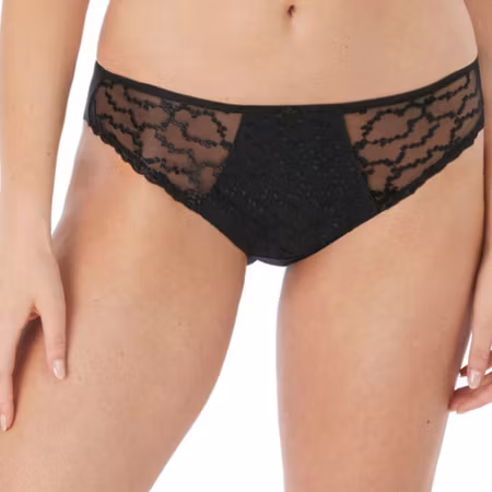 FANTASIE Ana Brief