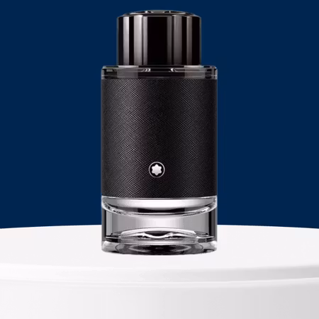 MONTBLANC Explorer 100 ml Eau de Parfum Spray