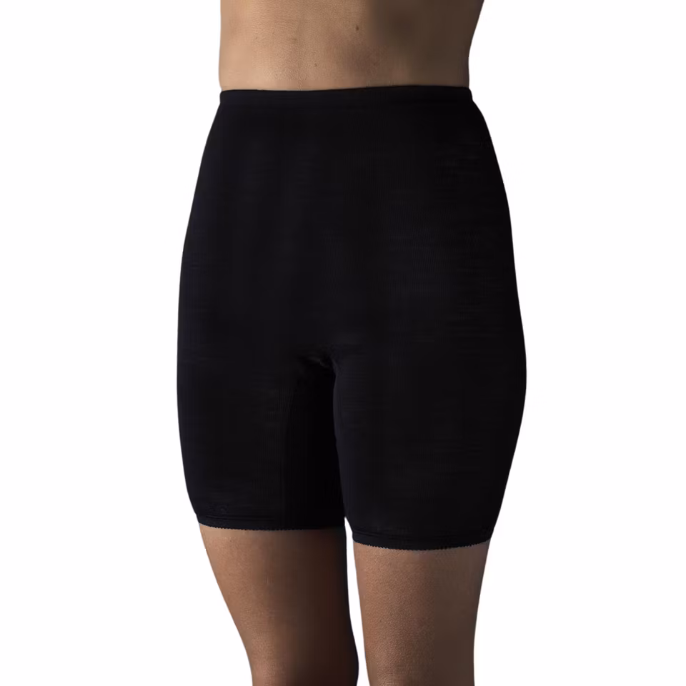 JACETT Mameluck i Merinoull