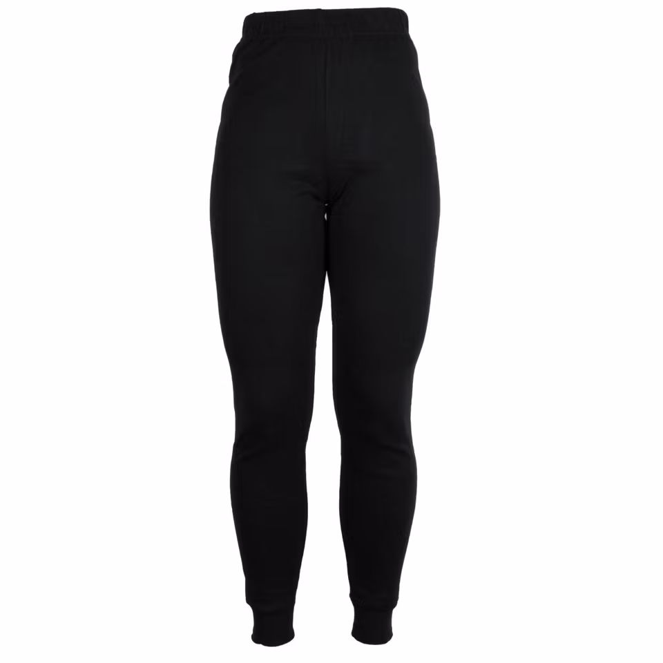 JACETT Långkalsong i Bomull