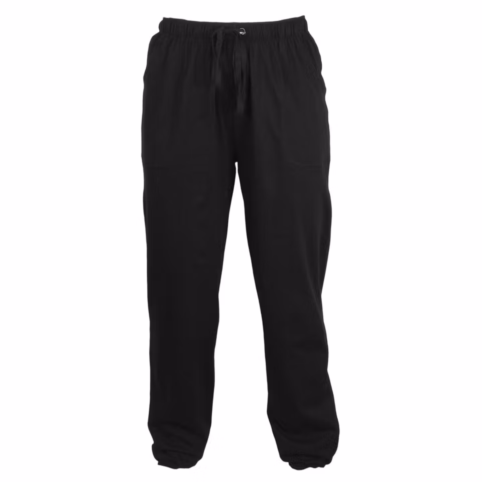 JACETT Mysbyxa i Bomull