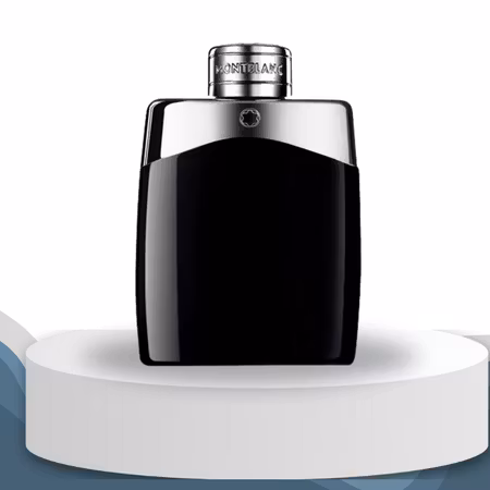 MONTBLANC Legend Eau de Toilette 100 ml