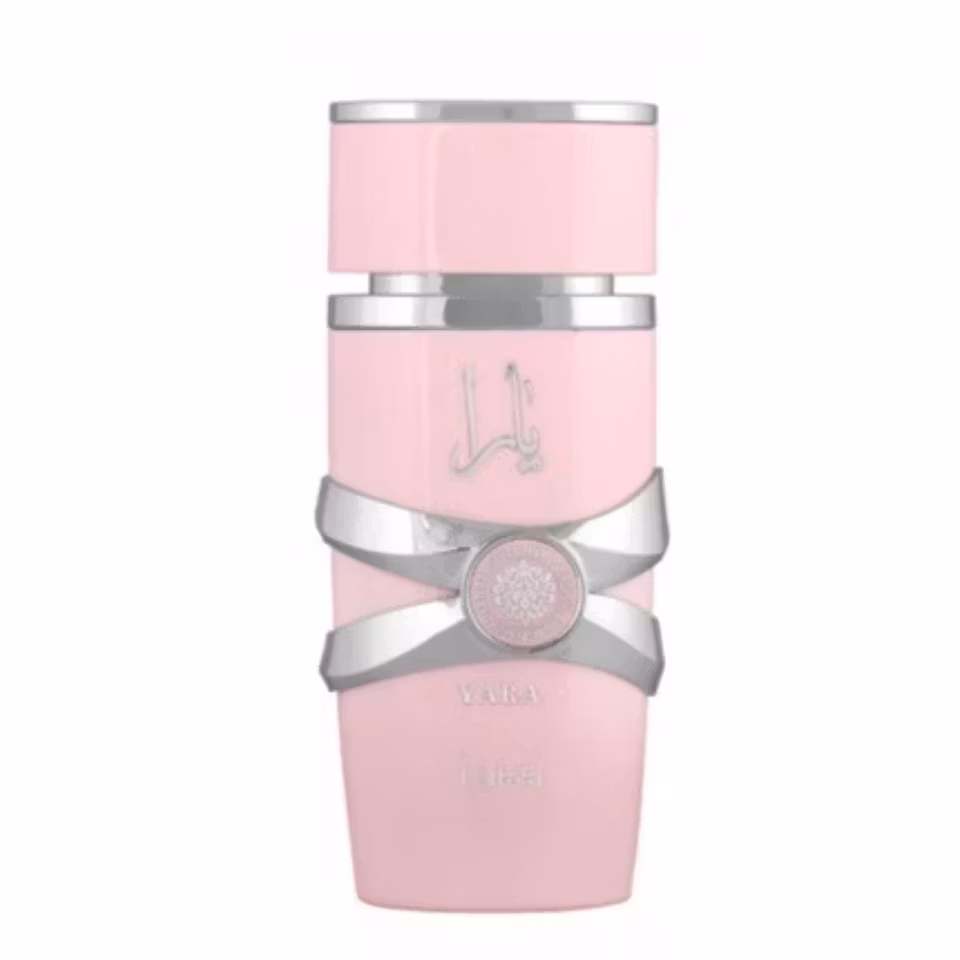 LATTAFA Yara Eau de Parfum 100 ml