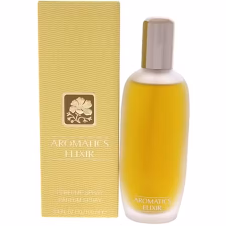 CLINIQUE Aromatics Elixir Eau de Parfum 100ml